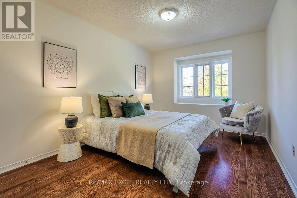 195 TRAIL RIDGE LANE