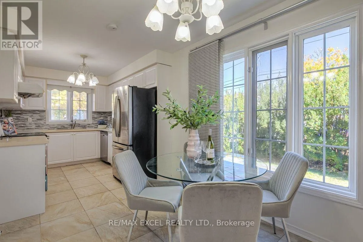 195 TRAIL RIDGE LANE