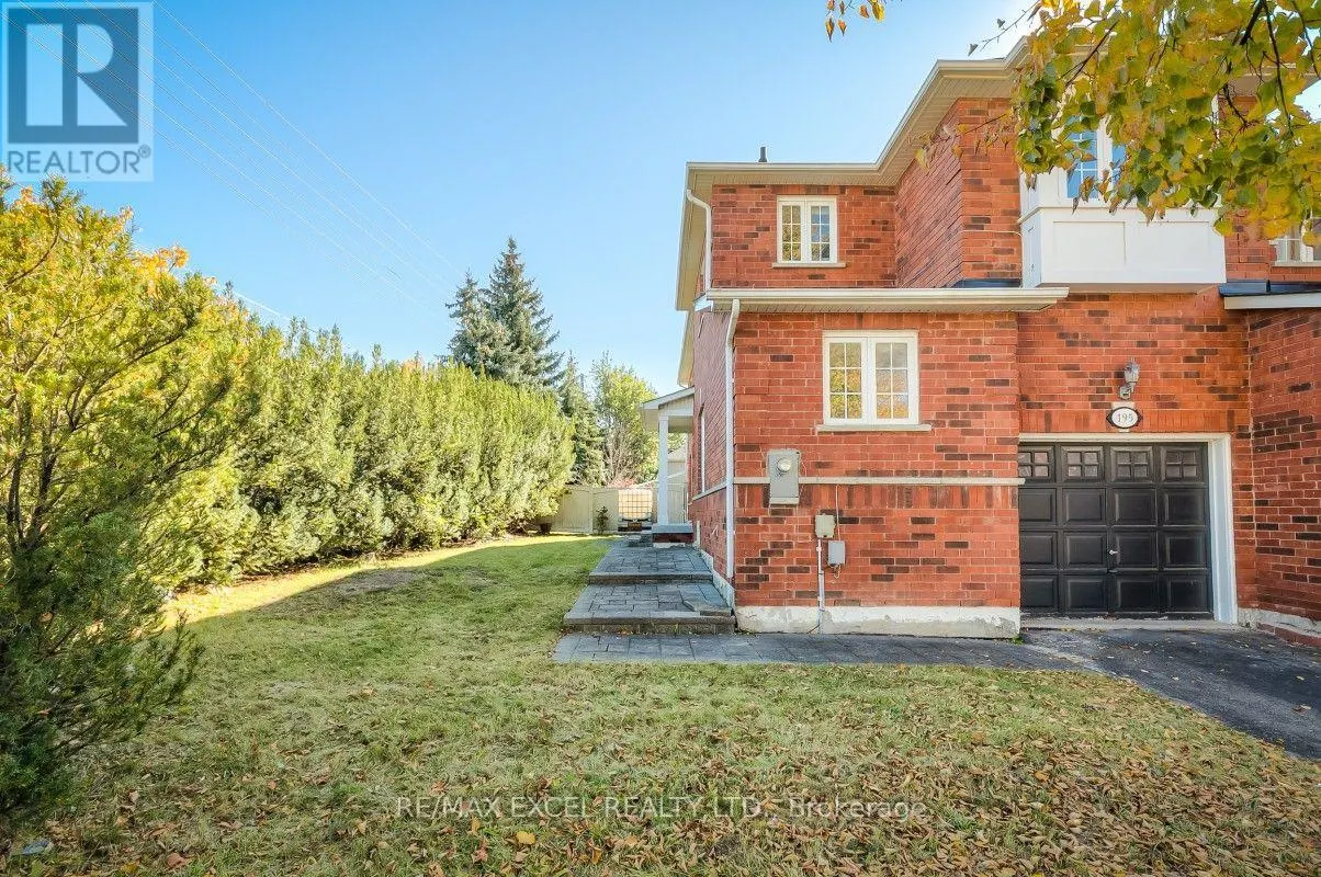 195 TRAIL RIDGE LANE