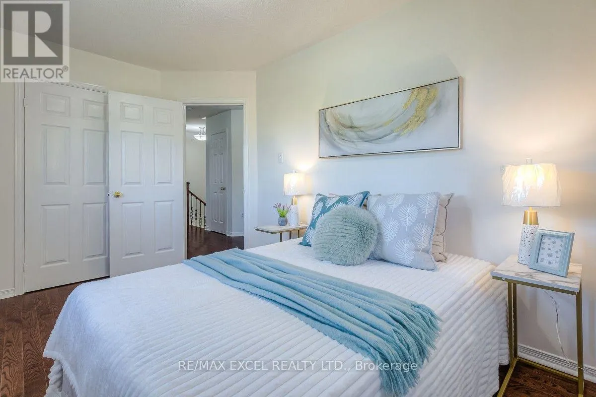 195 TRAIL RIDGE LANE