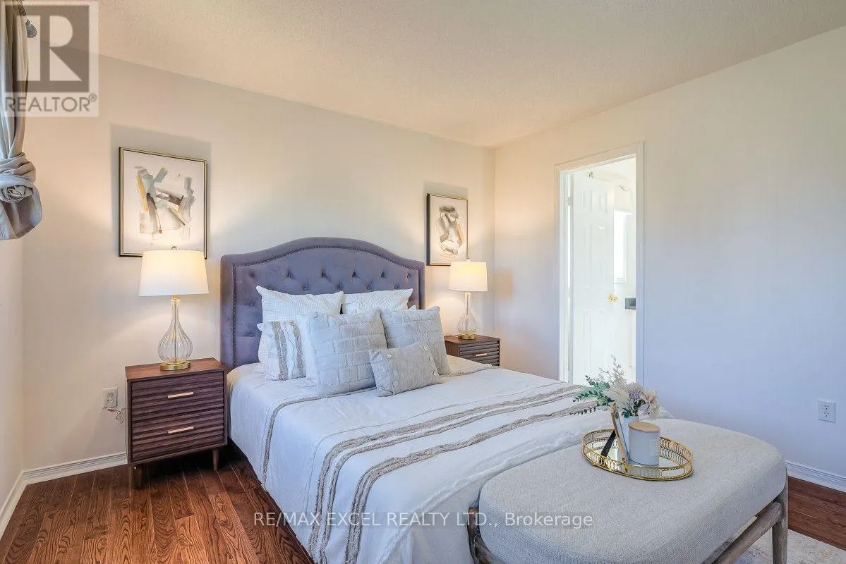 195 TRAIL RIDGE LANE