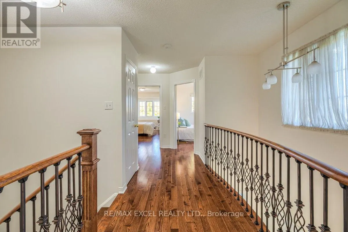 195 TRAIL RIDGE LANE