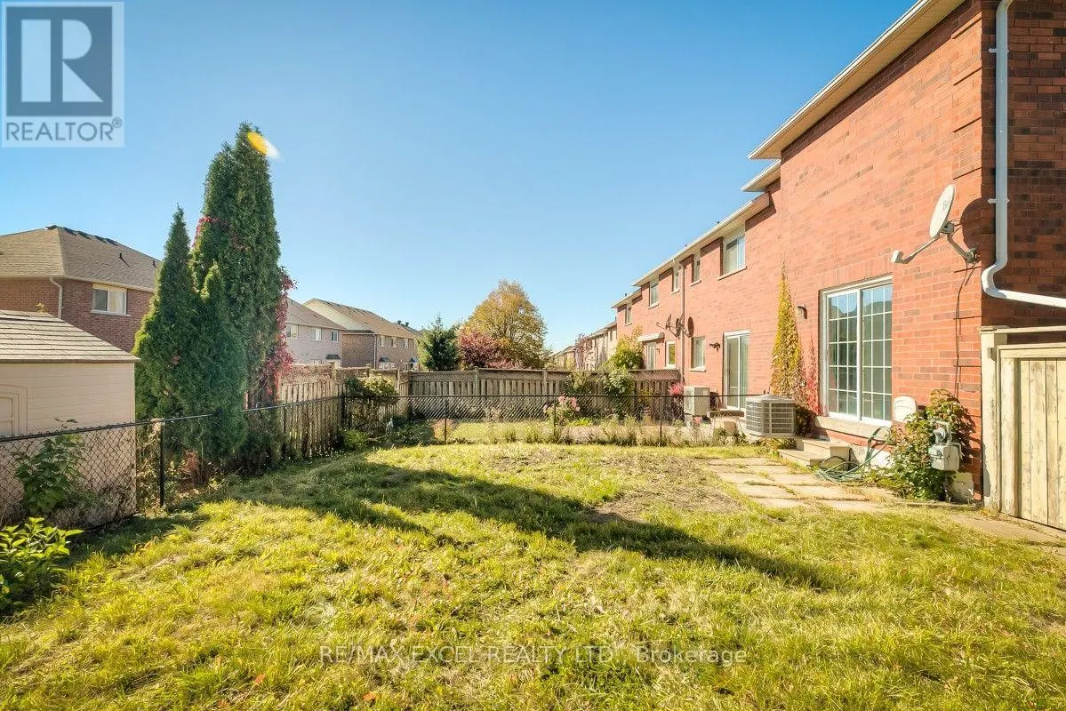 195 TRAIL RIDGE LANE