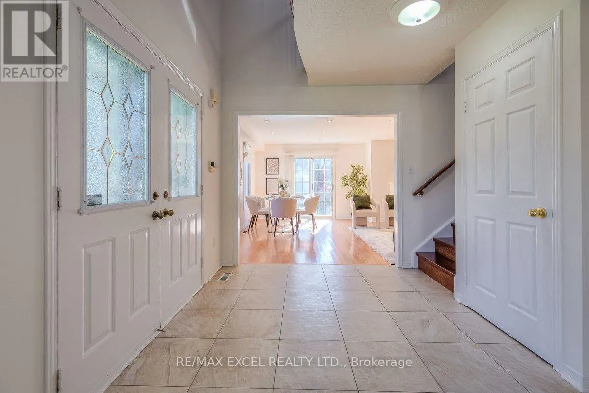 195 TRAIL RIDGE LANE