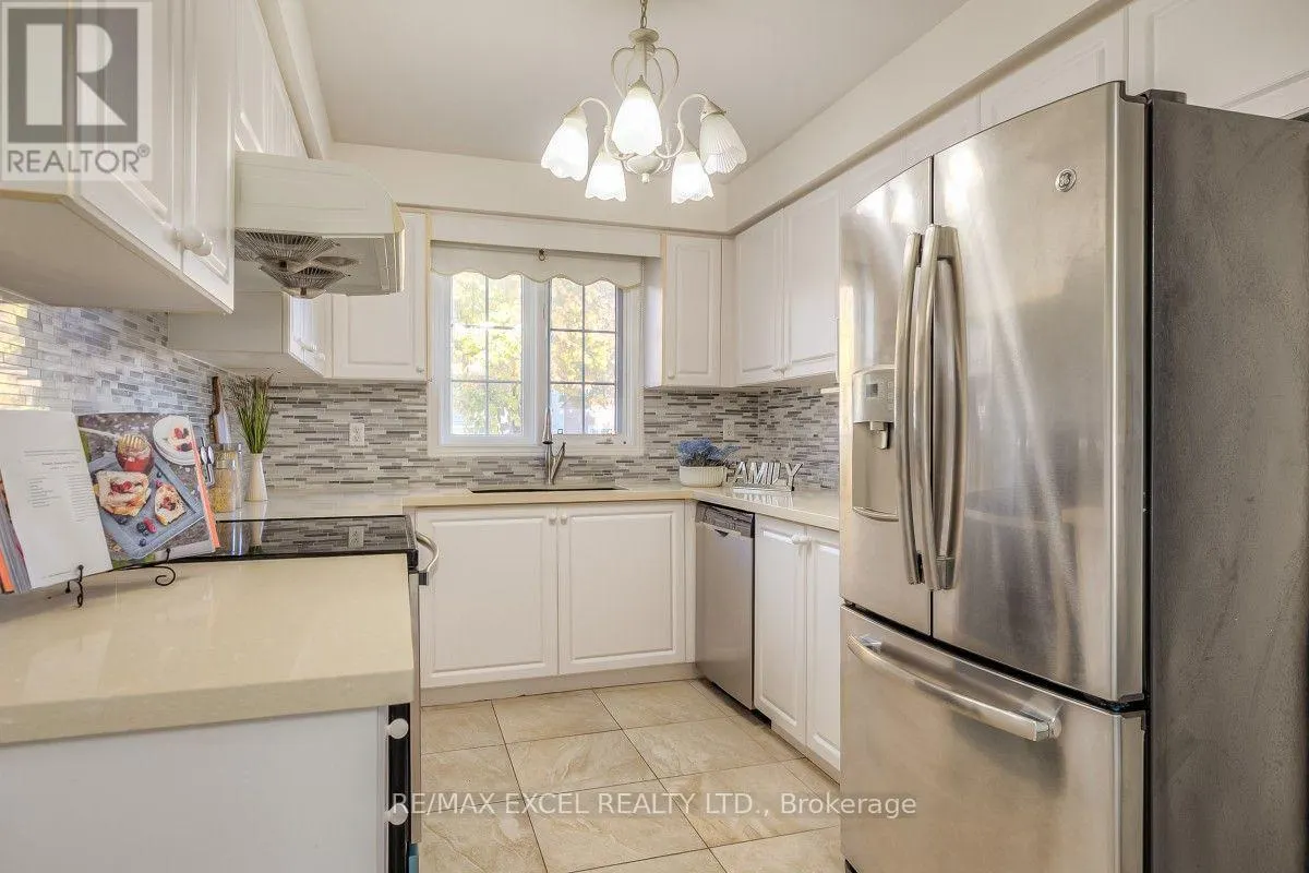 195 TRAIL RIDGE LANE