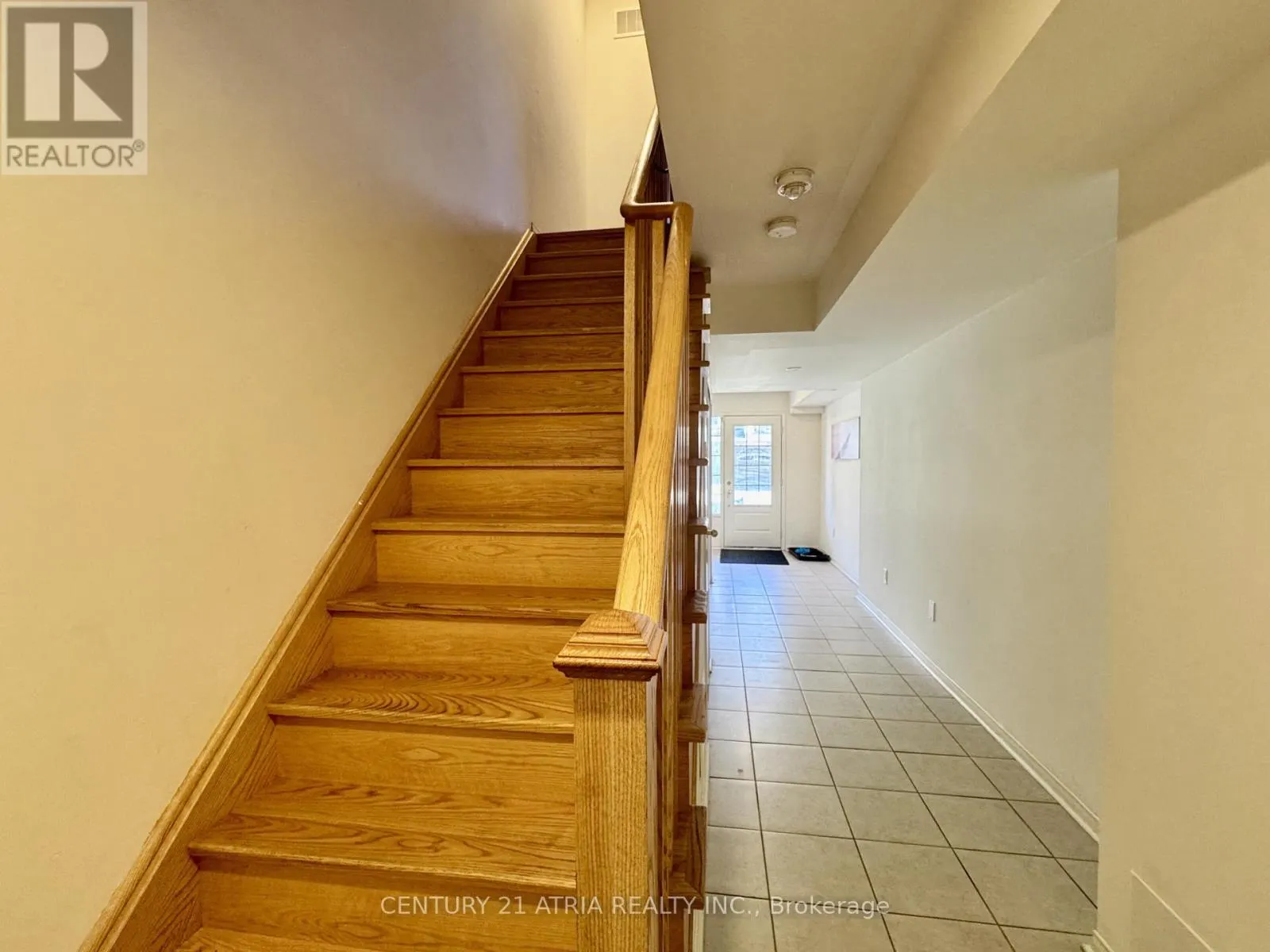 18 MCGRATH AVENUE