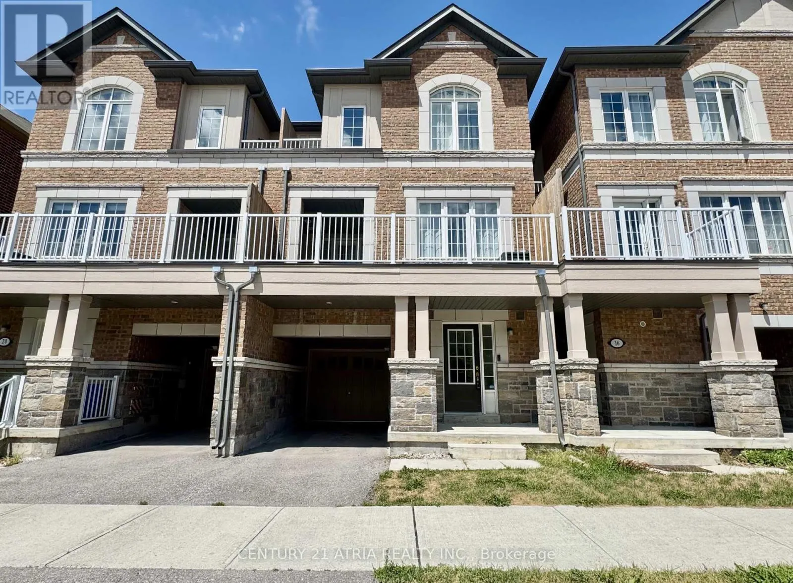 18 MCGRATH AVENUE