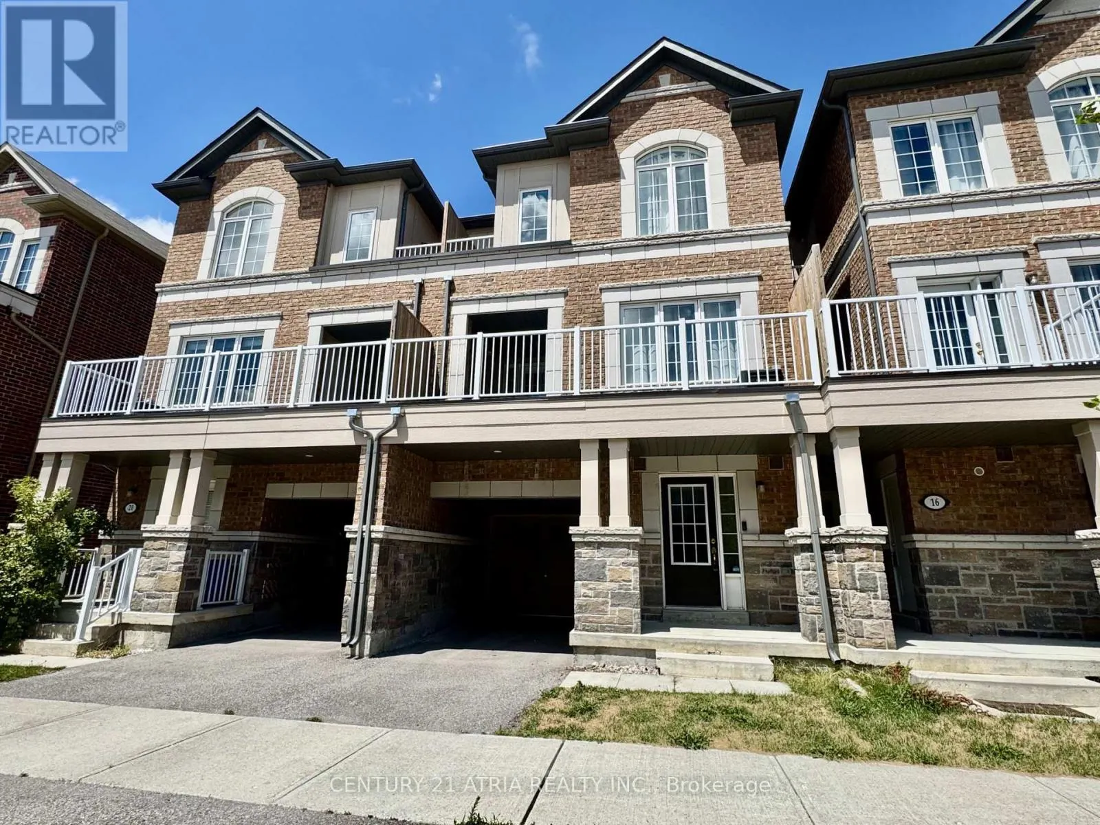 18 MCGRATH AVENUE