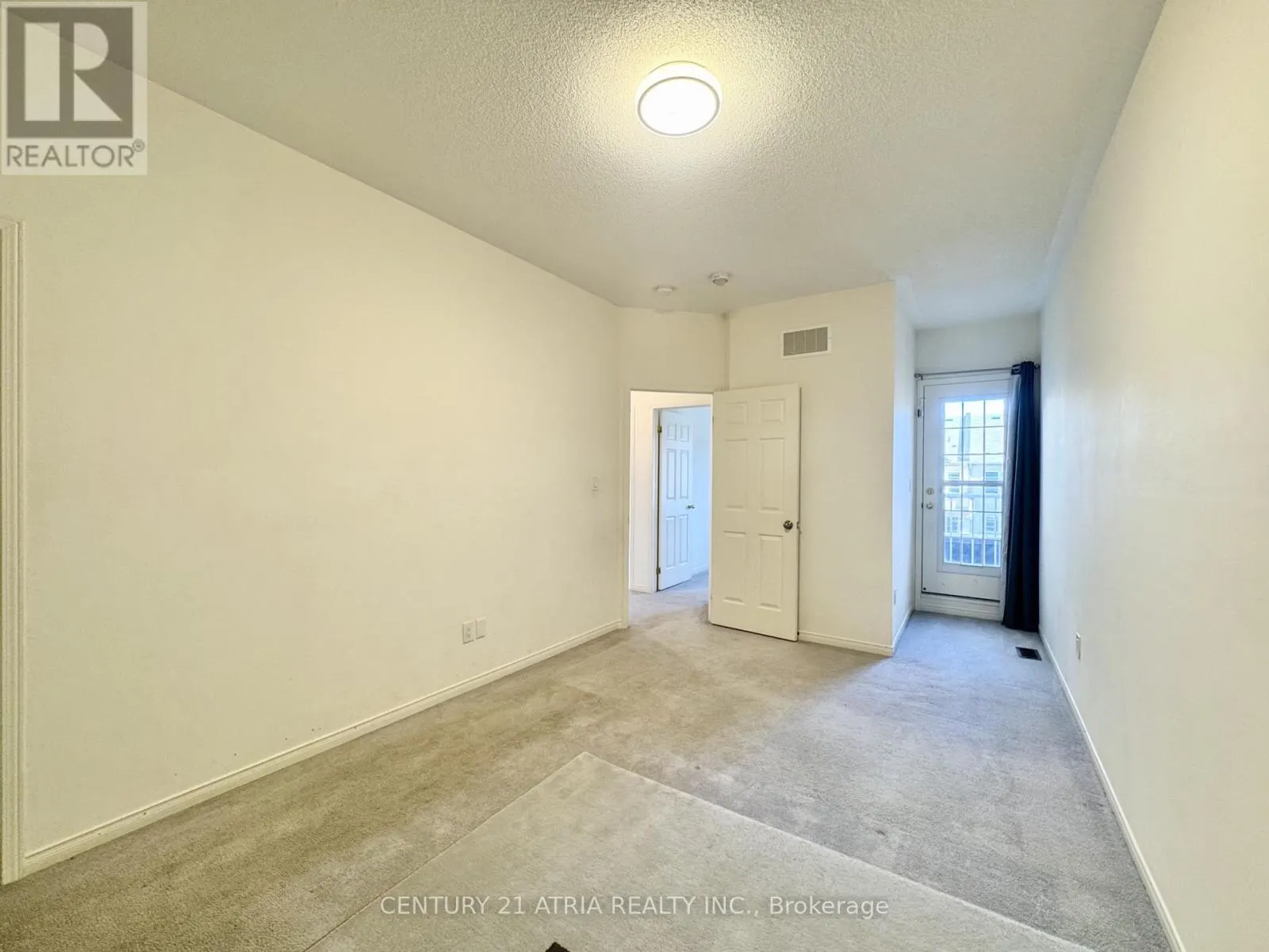 18 MCGRATH AVENUE