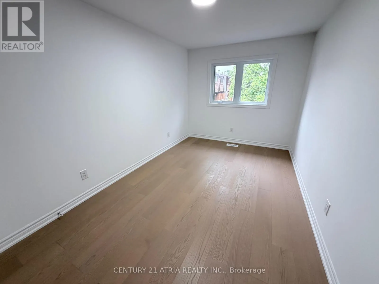5 - 11 PLAISANCE ROAD