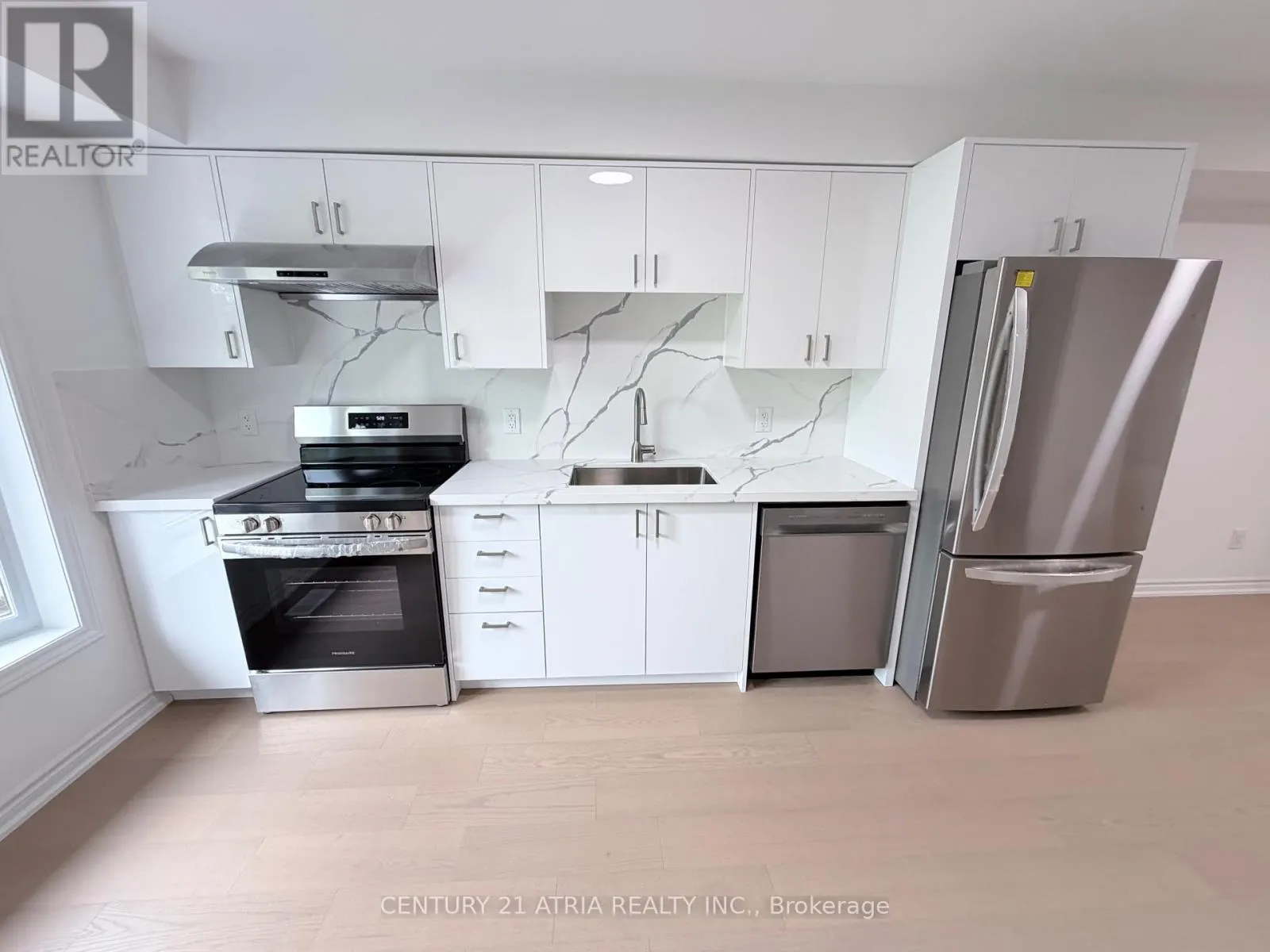 5 - 11 PLAISANCE ROAD