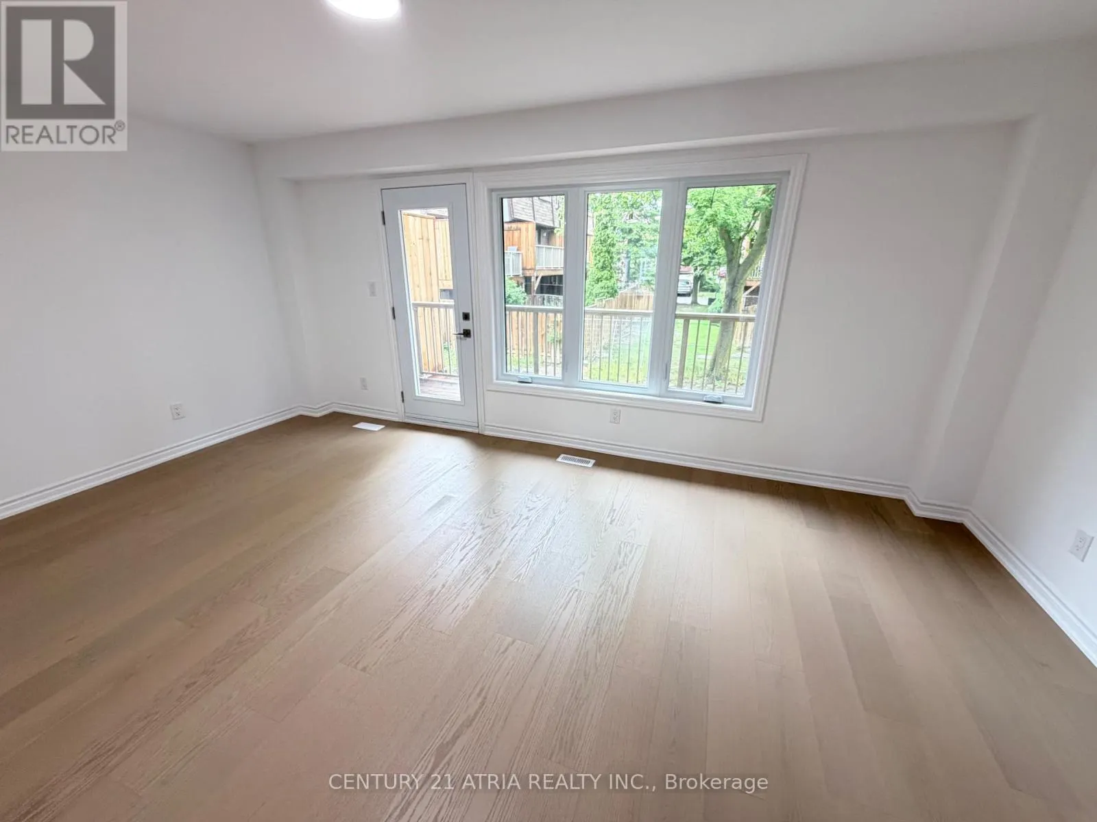 5 - 11 PLAISANCE ROAD