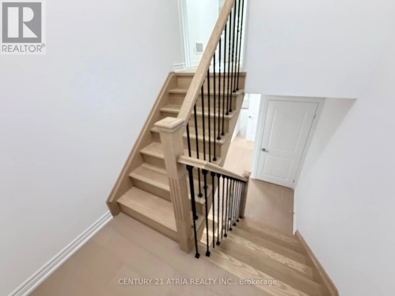 5 - 11 PLAISANCE ROAD