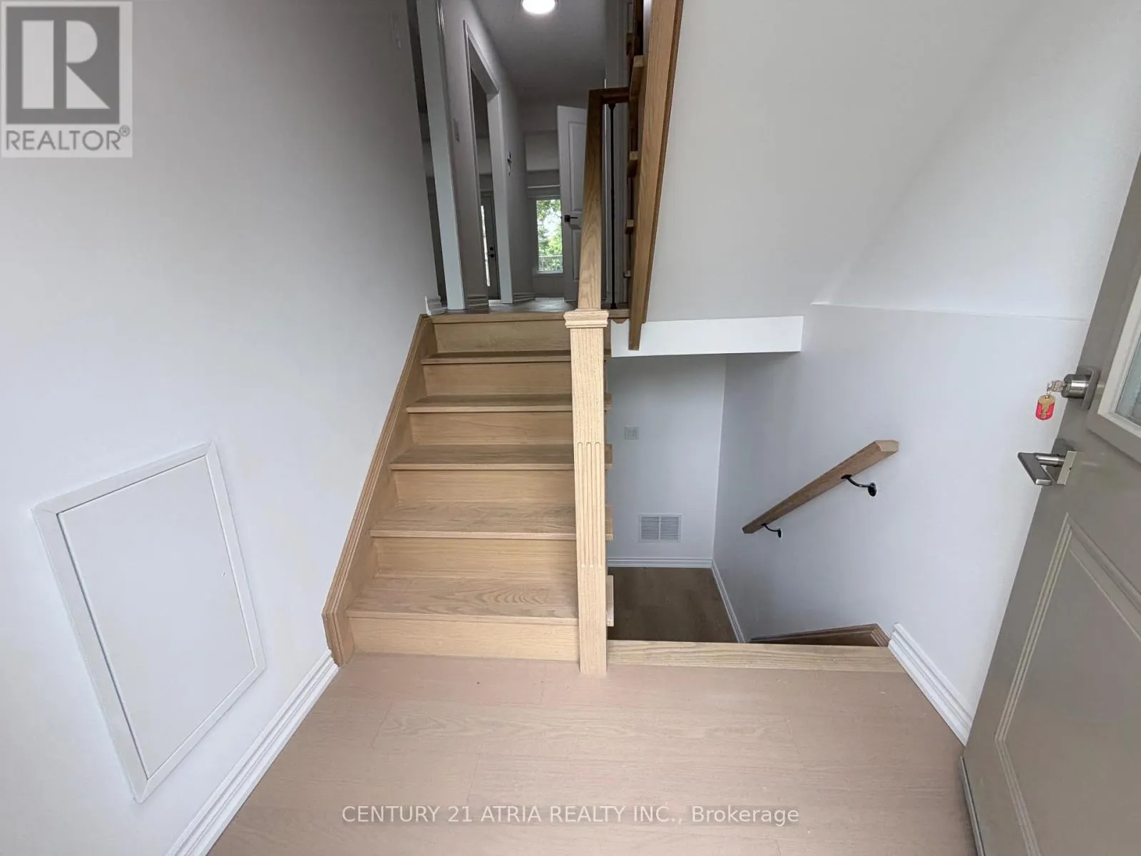 5 - 11 PLAISANCE ROAD