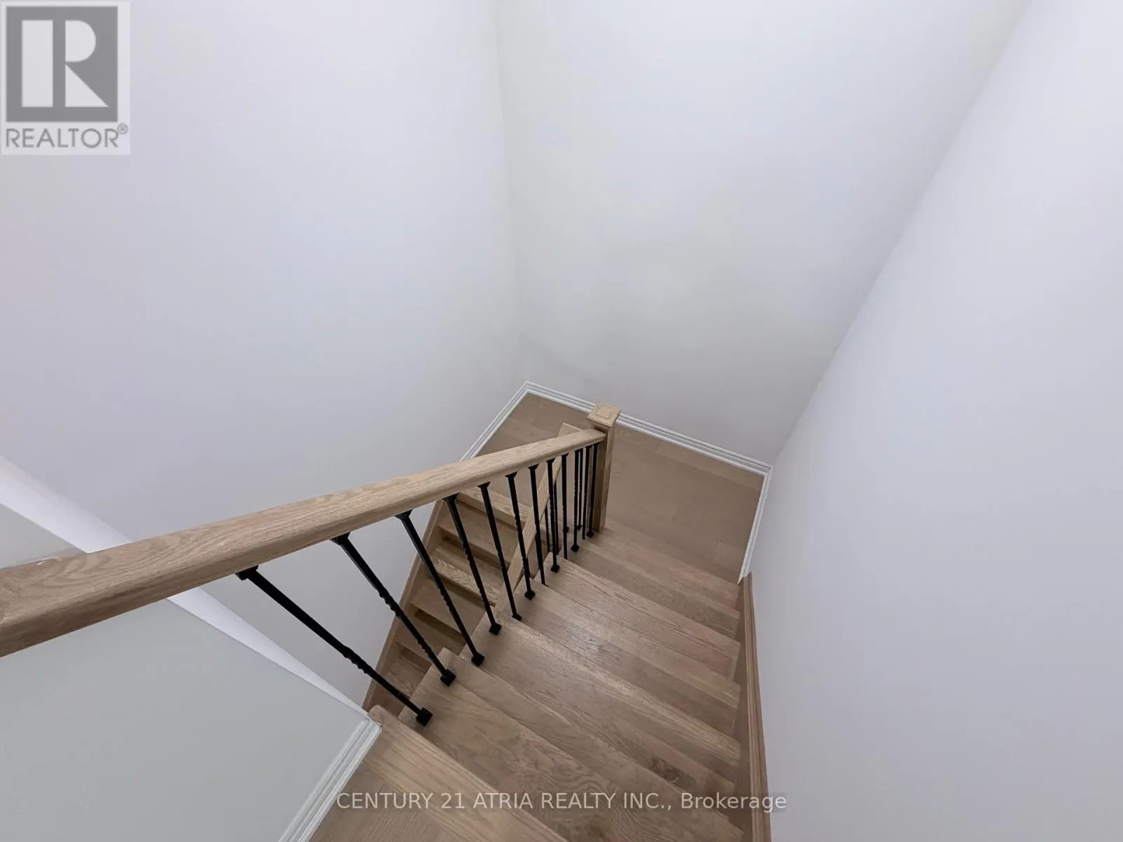 5 - 11 PLAISANCE ROAD