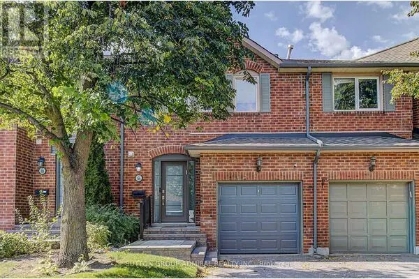 16 BEAUMONT PLACE