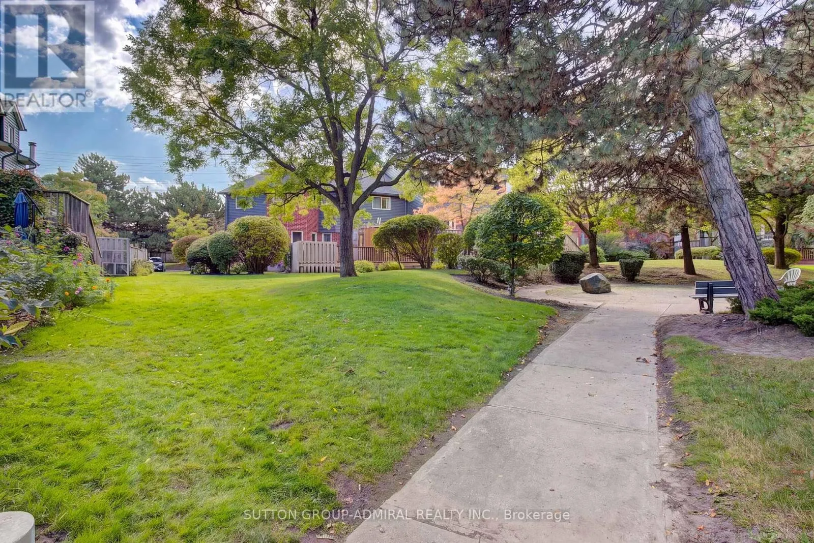 16 BEAUMONT PLACE