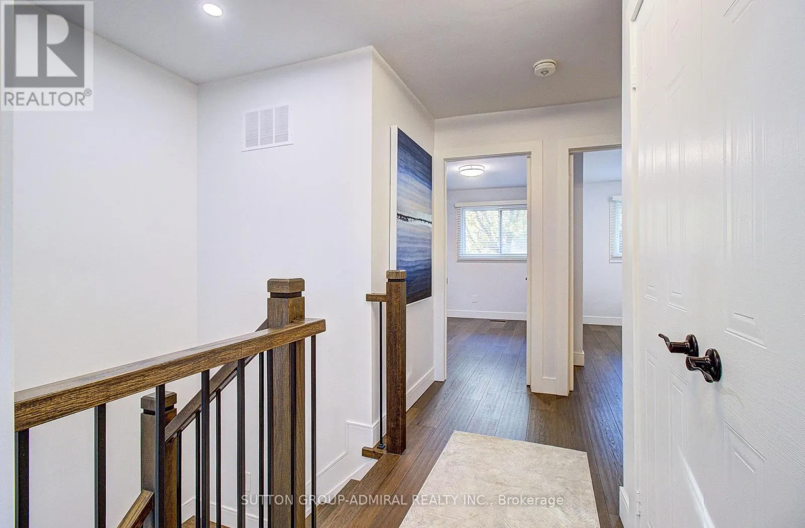 16 BEAUMONT PLACE