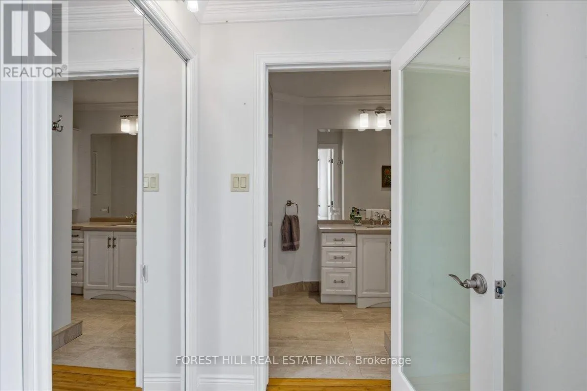 1836 QUANTZ CRESCENT