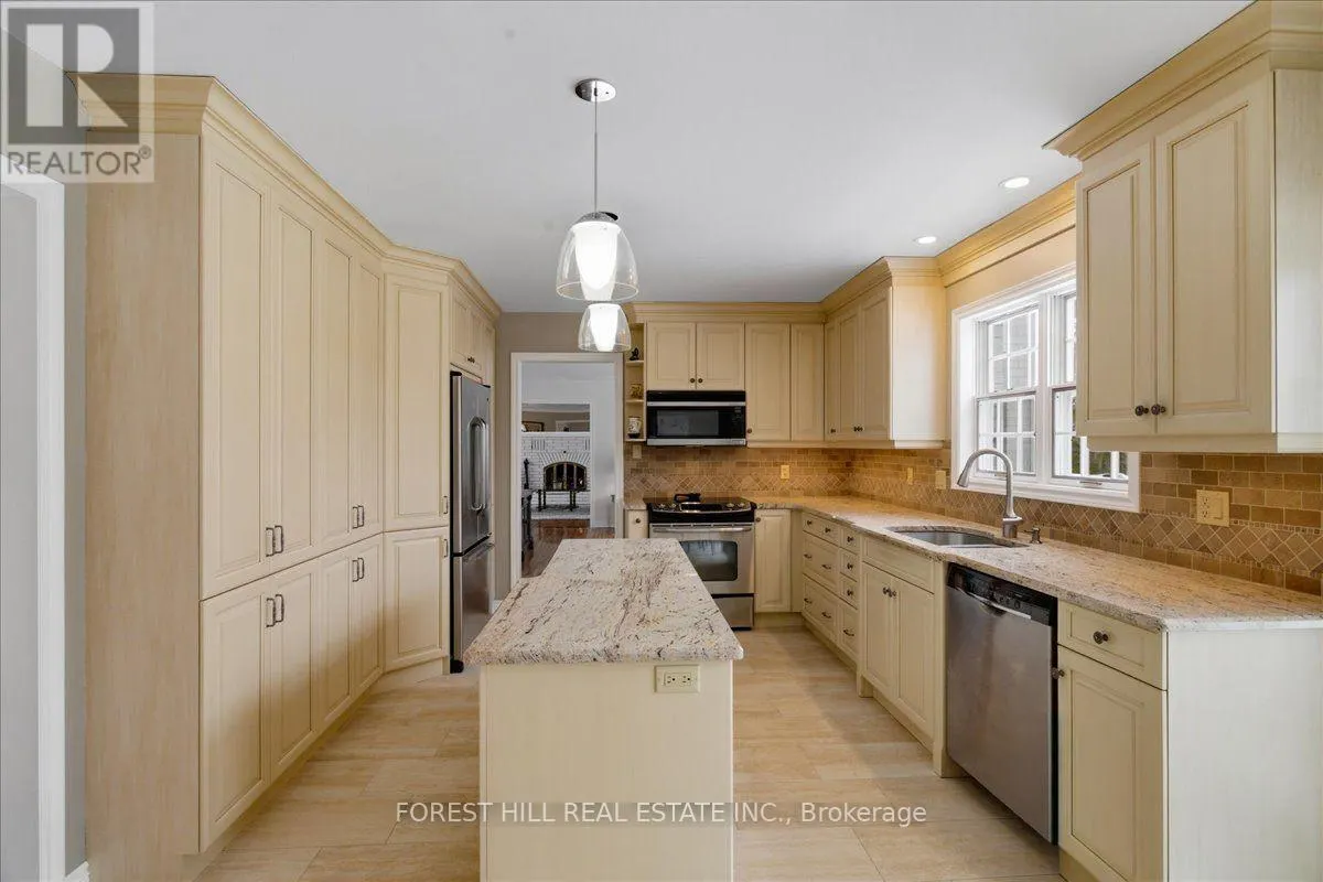 1836 QUANTZ CRESCENT