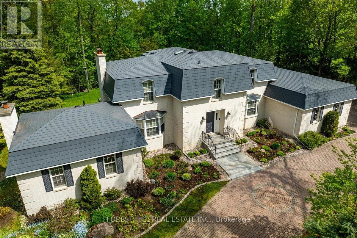 1836 QUANTZ CRESCENT