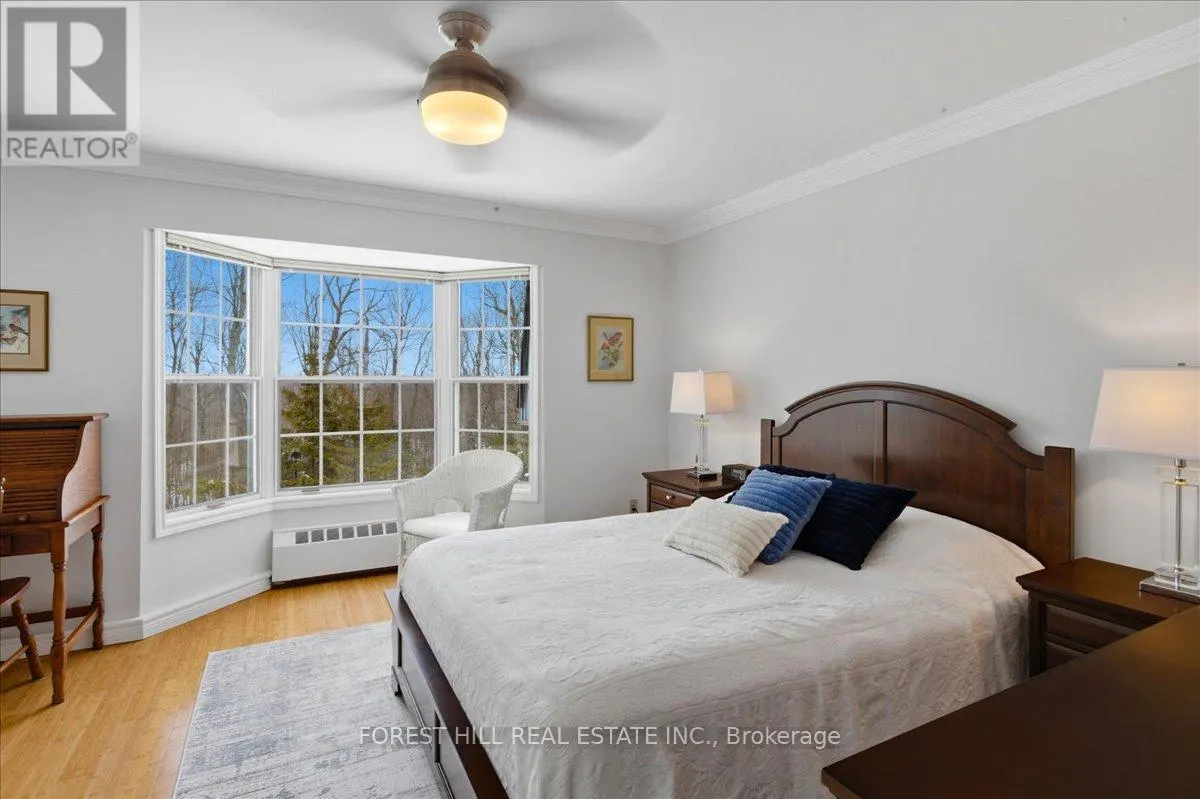 1836 QUANTZ CRESCENT