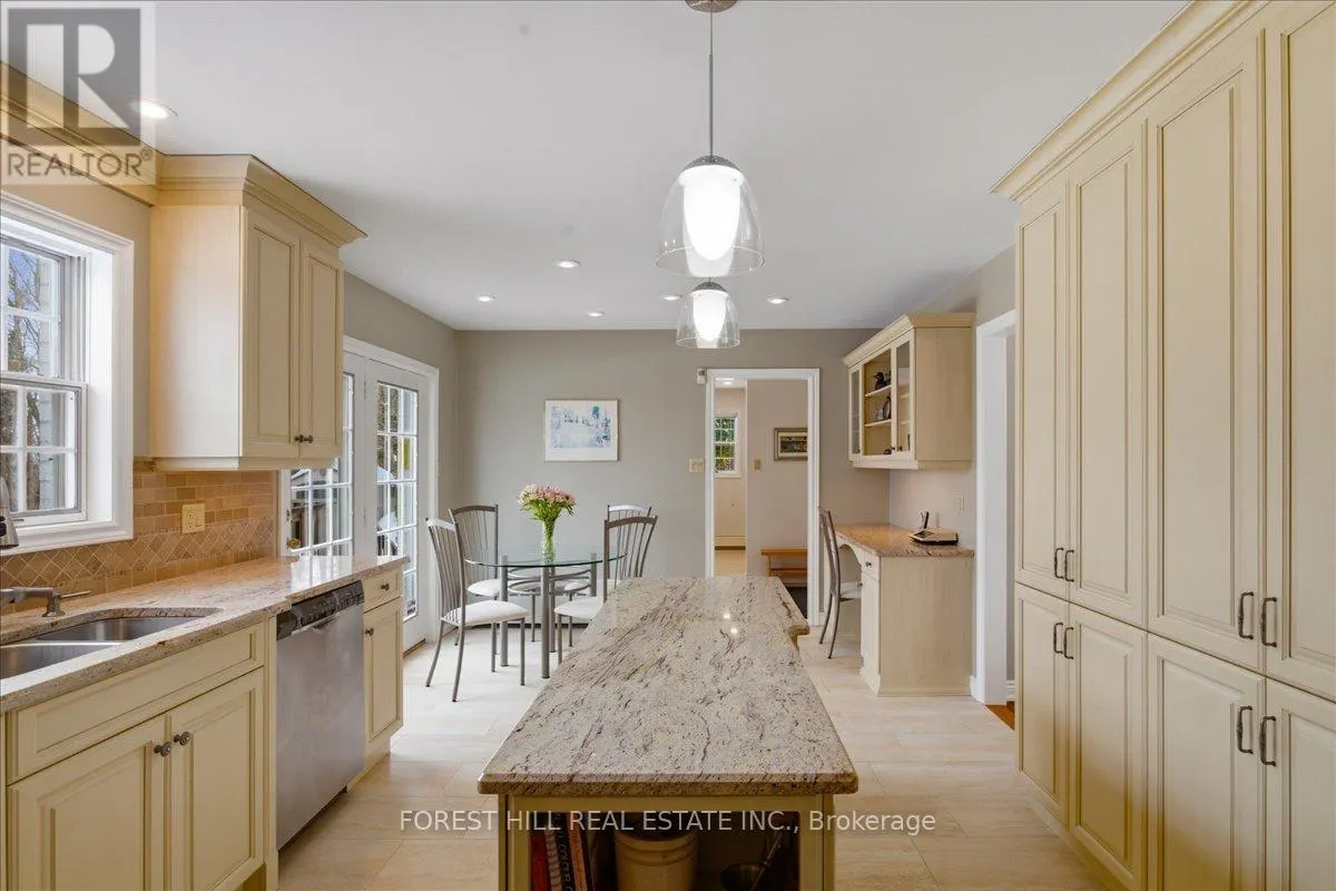 1836 QUANTZ CRESCENT
