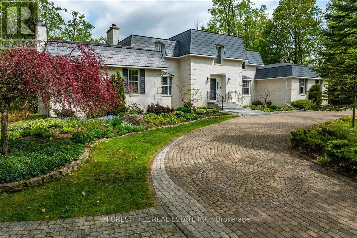 1836 QUANTZ CRESCENT