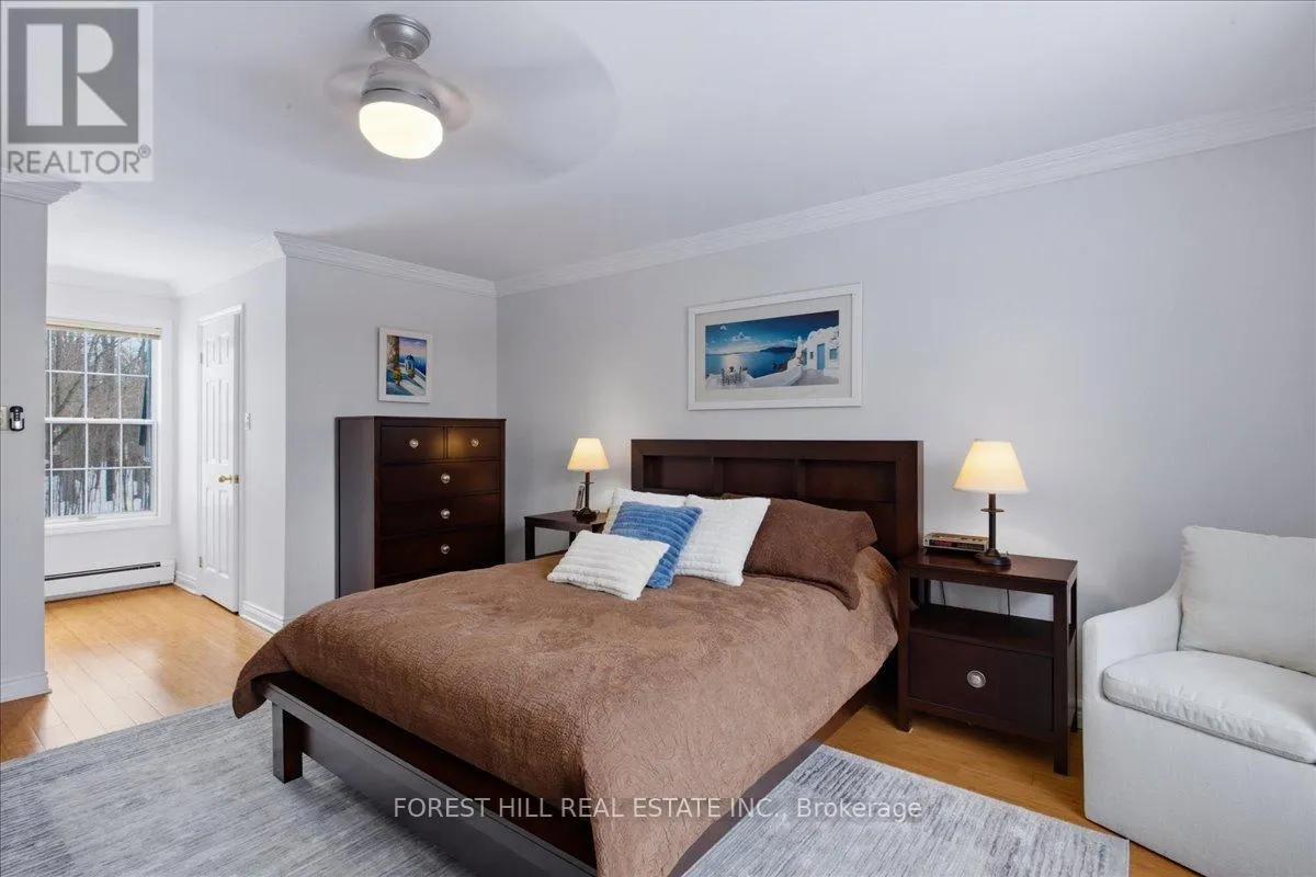 1836 QUANTZ CRESCENT