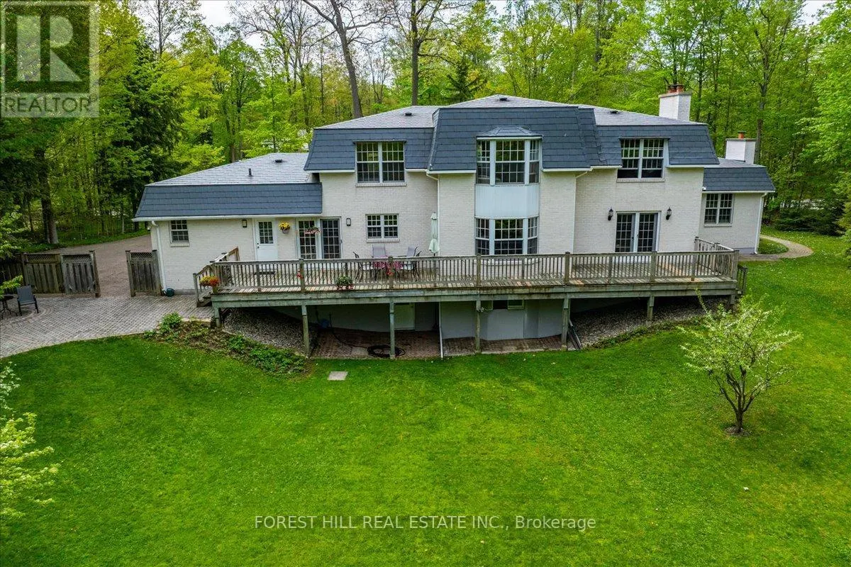 1836 QUANTZ CRESCENT