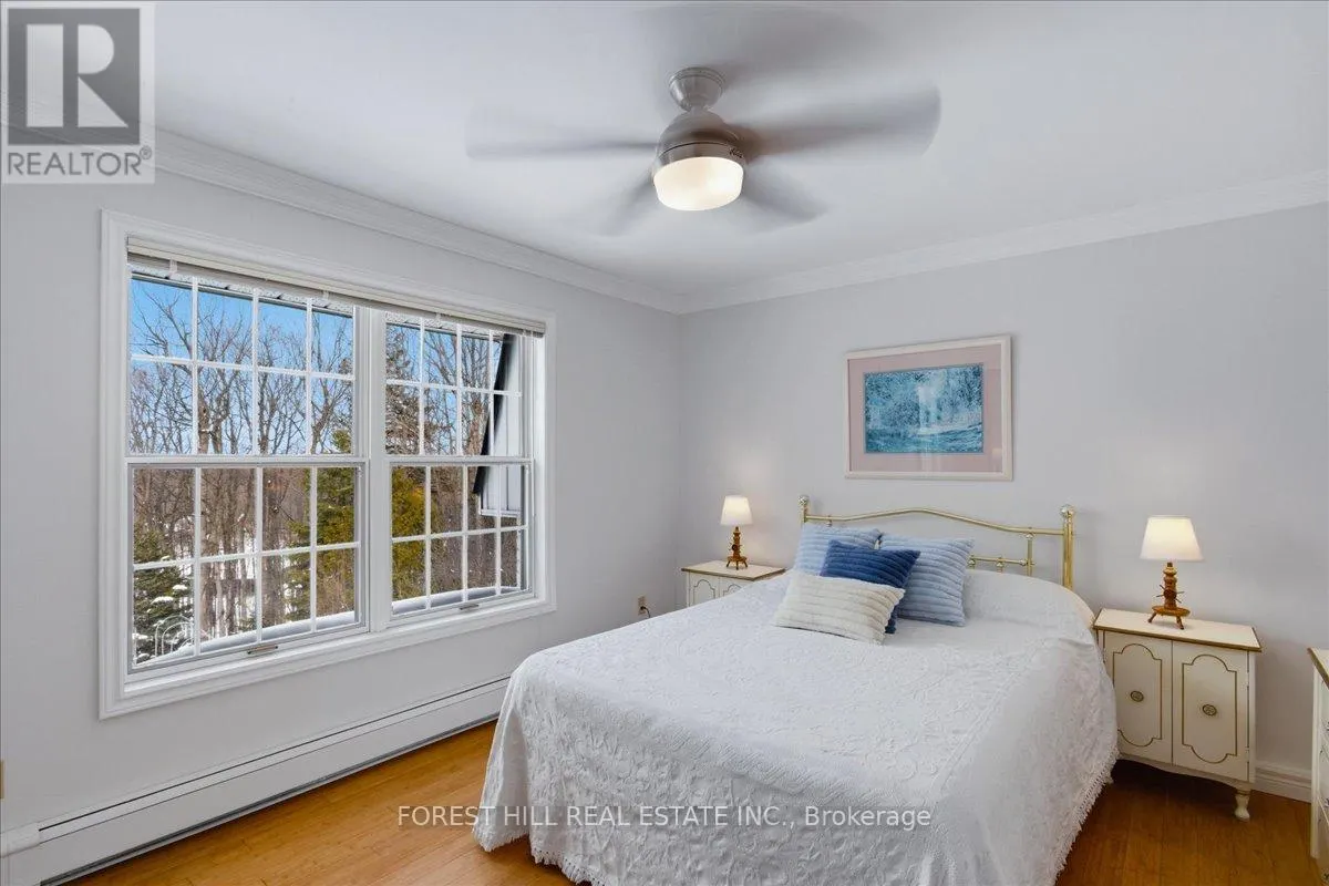 1836 QUANTZ CRESCENT