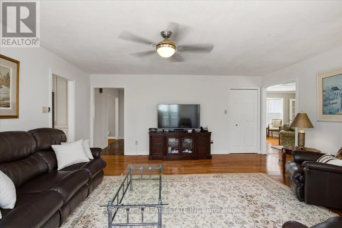 1836 QUANTZ CRESCENT
