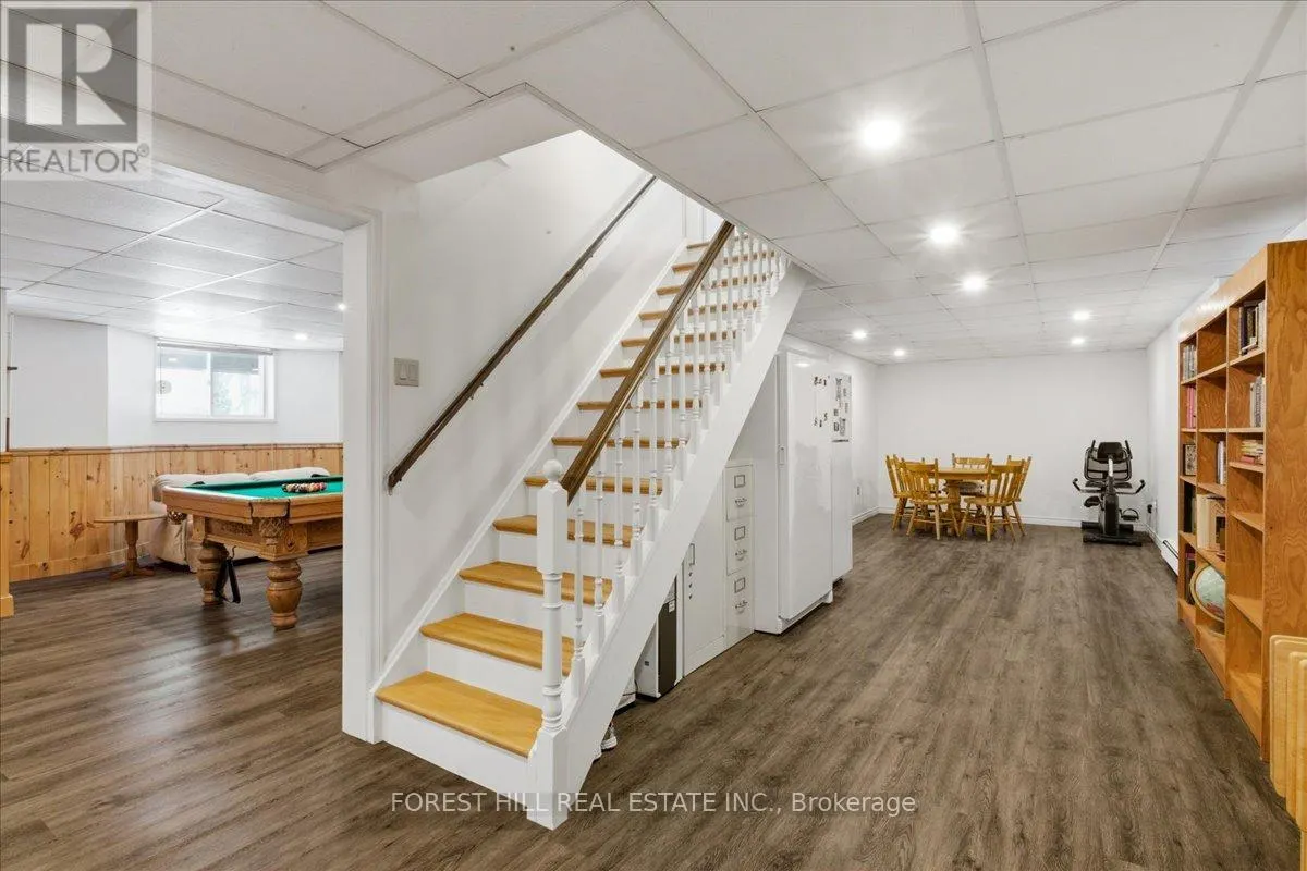1836 QUANTZ CRESCENT