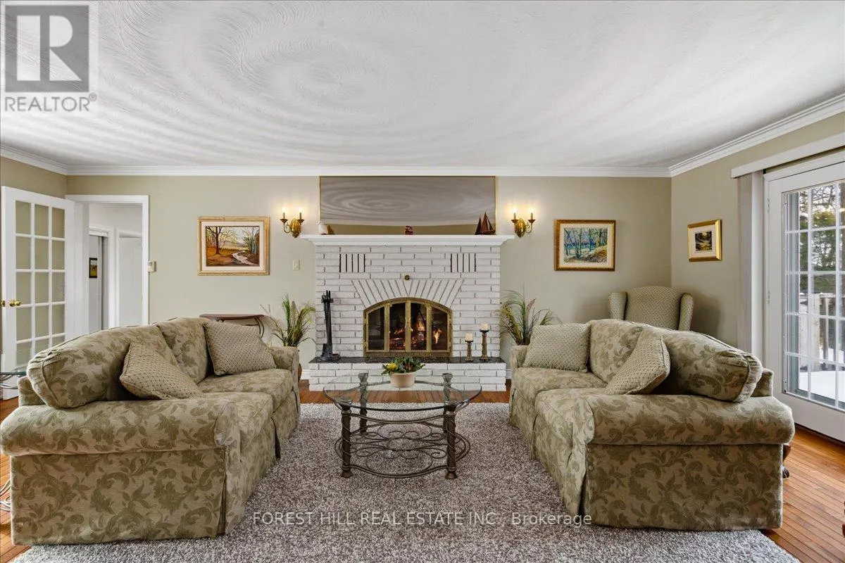 1836 QUANTZ CRESCENT