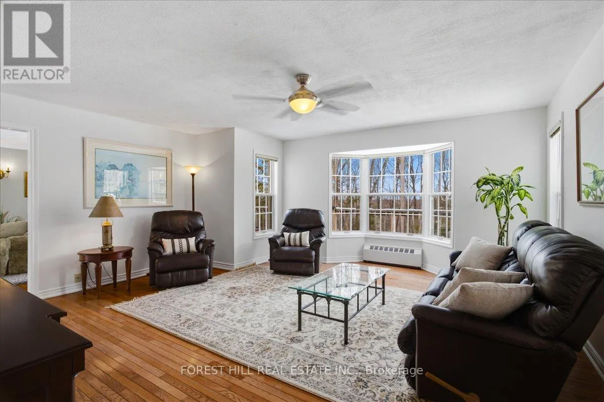 1836 QUANTZ CRESCENT