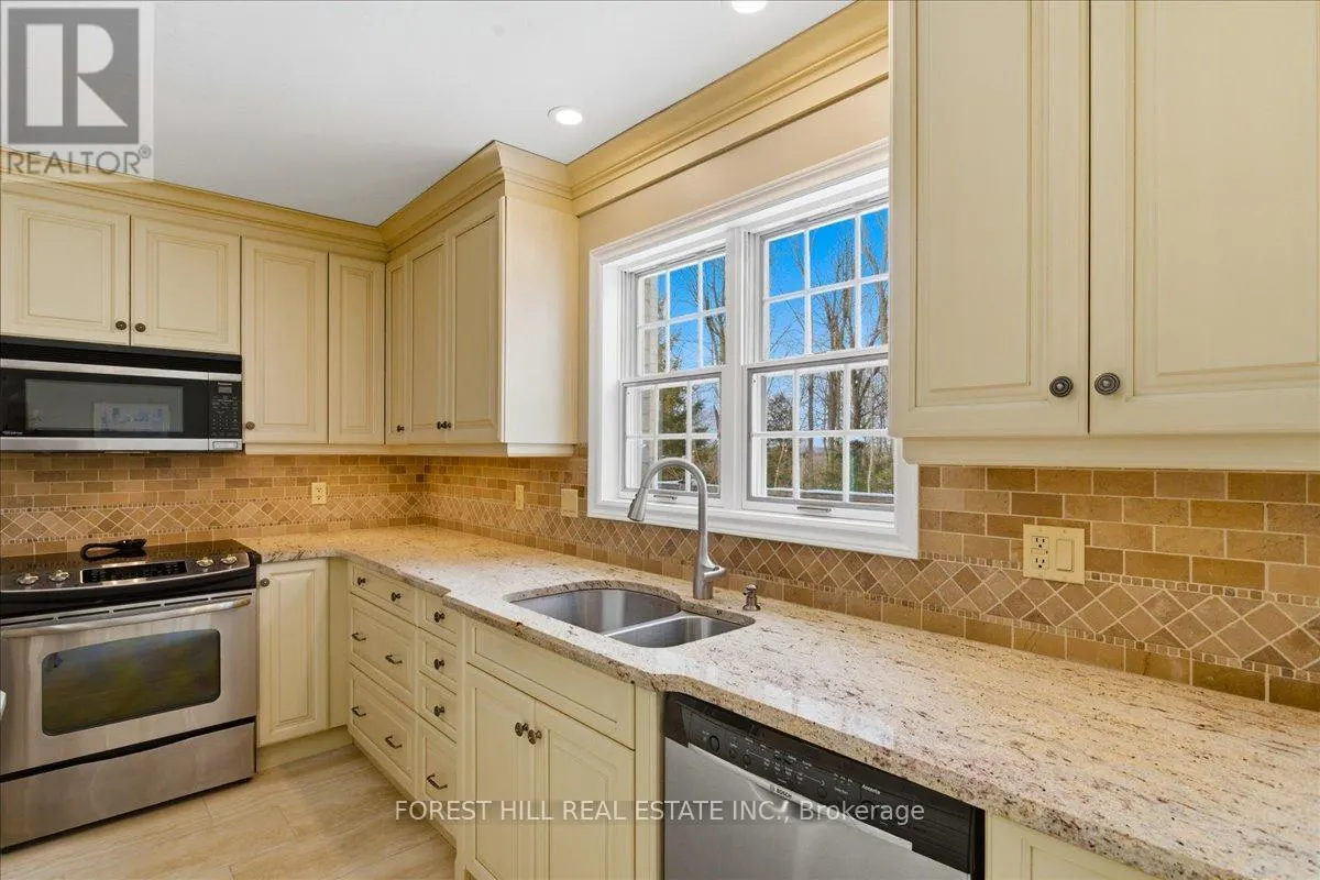 1836 QUANTZ CRESCENT