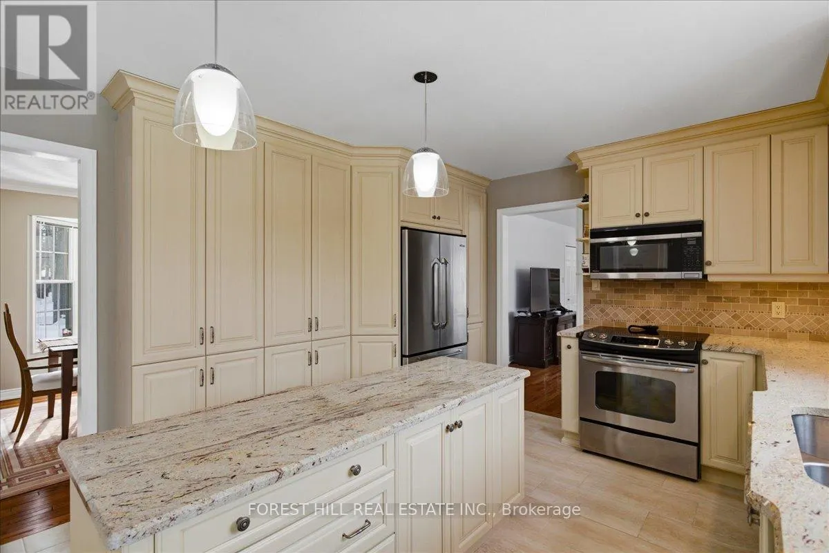 1836 QUANTZ CRESCENT
