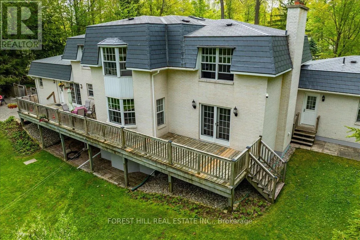 1836 QUANTZ CRESCENT