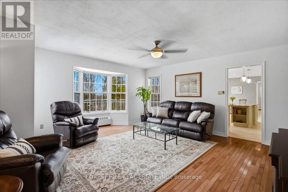 1836 QUANTZ CRESCENT
