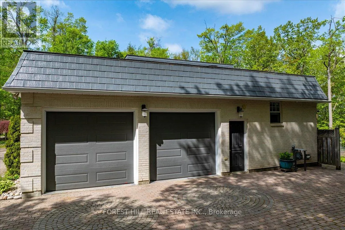 1836 QUANTZ CRESCENT