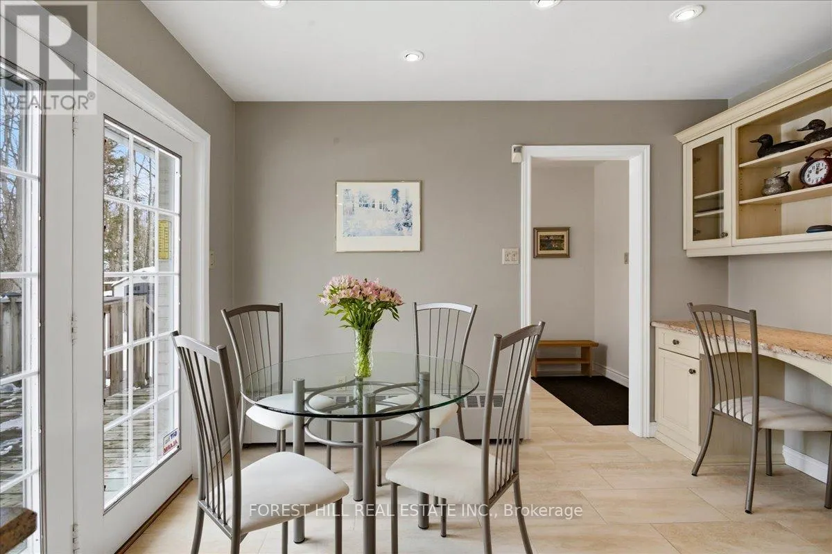 1836 QUANTZ CRESCENT