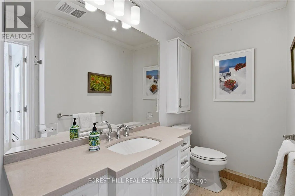 1836 QUANTZ CRESCENT