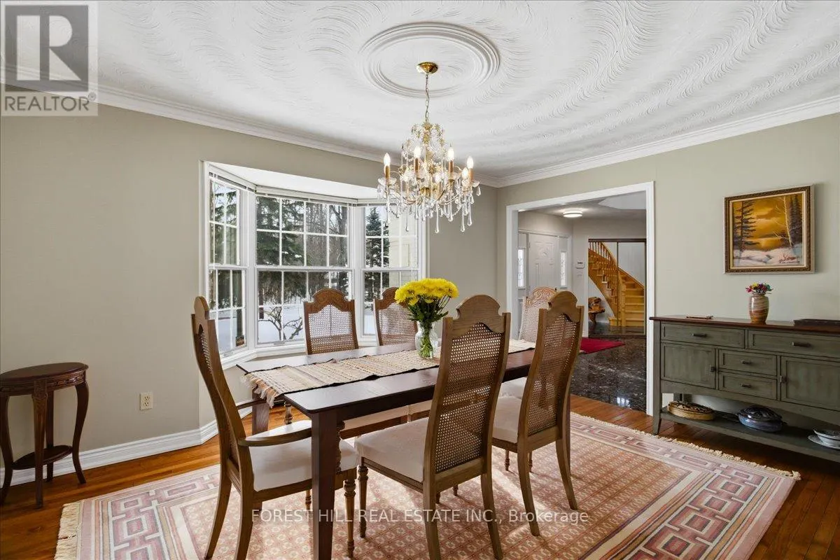 1836 QUANTZ CRESCENT