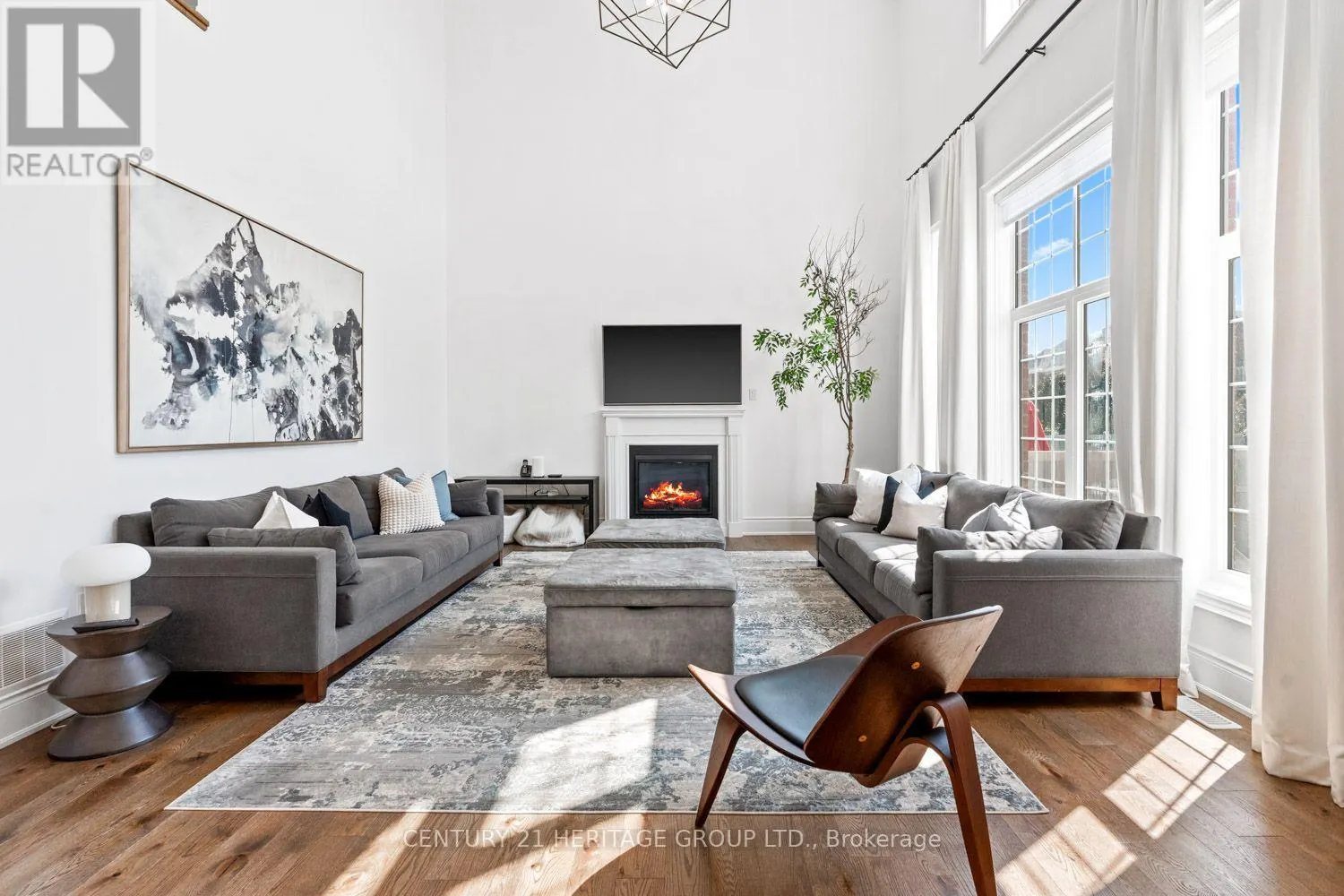 59 OLIVER EMMERSON AVENUE