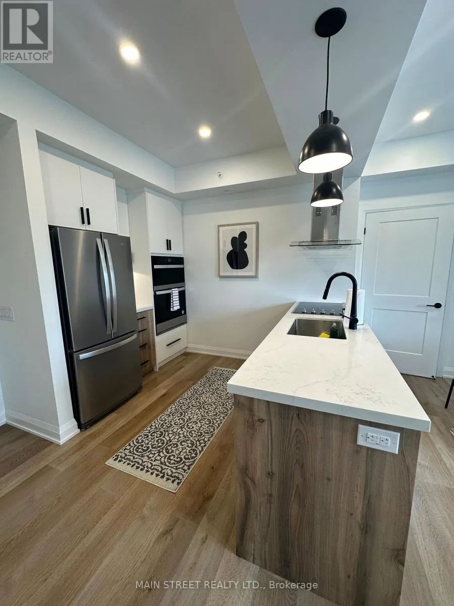 407 - 52 PROSPECT STREET