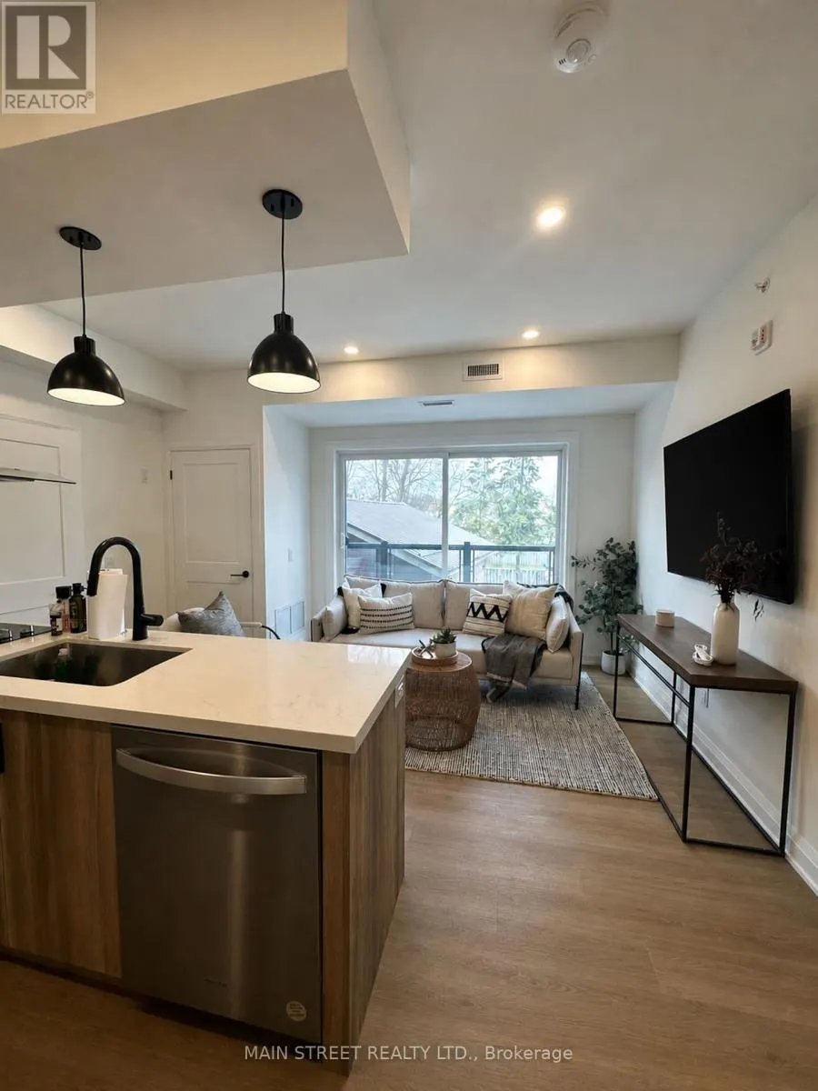 407 - 52 PROSPECT STREET