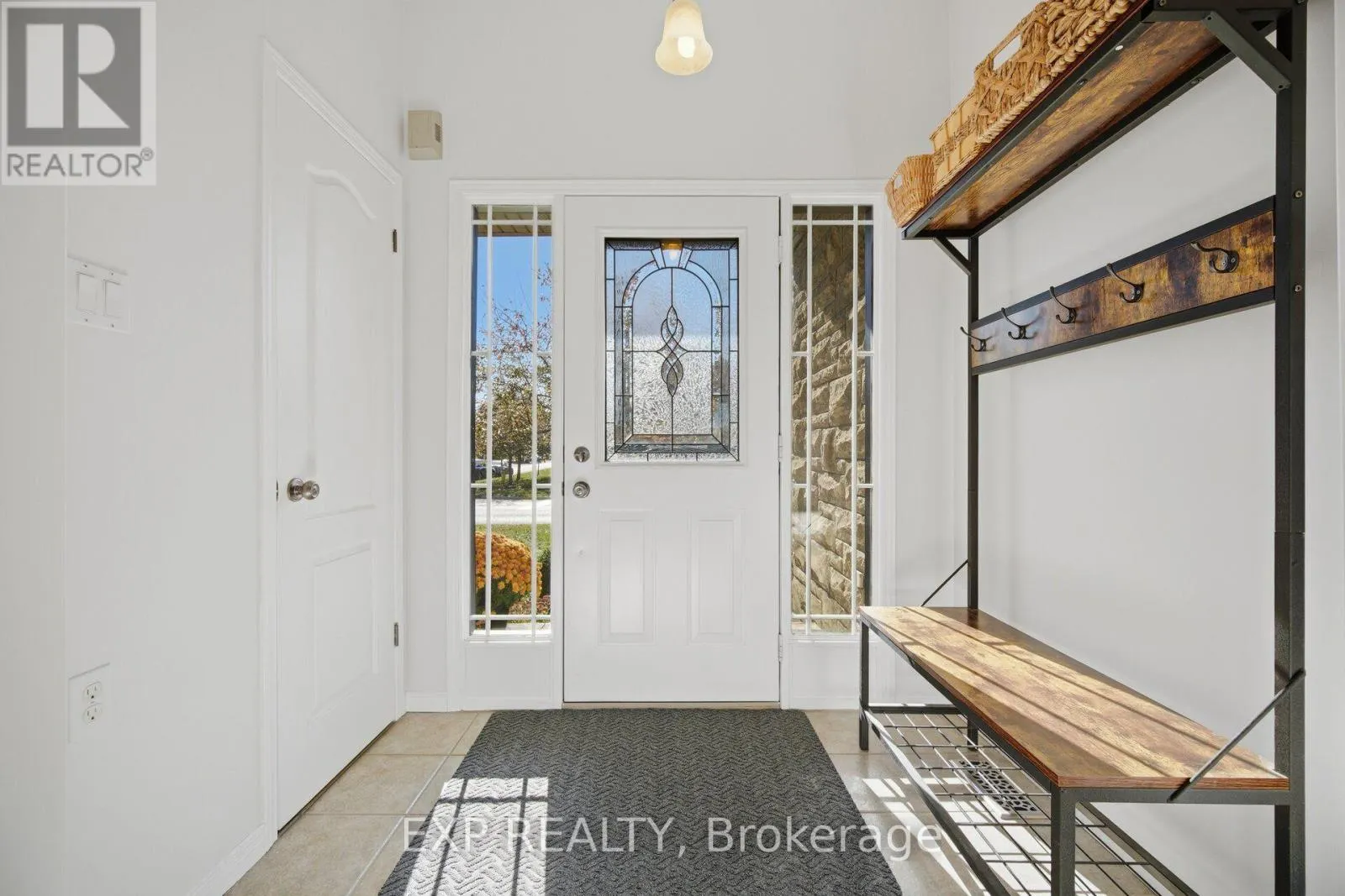 16 SHEPHARD AVENUE