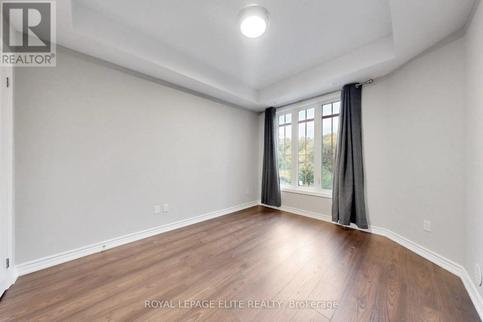 06 - 198 PINE GROVE ROAD