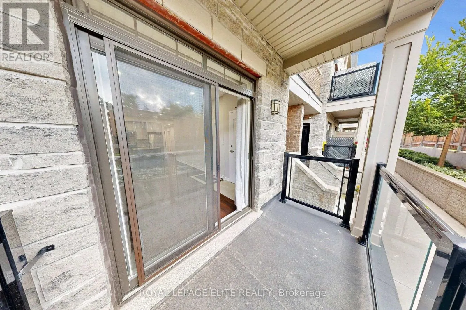 06 - 198 PINE GROVE ROAD