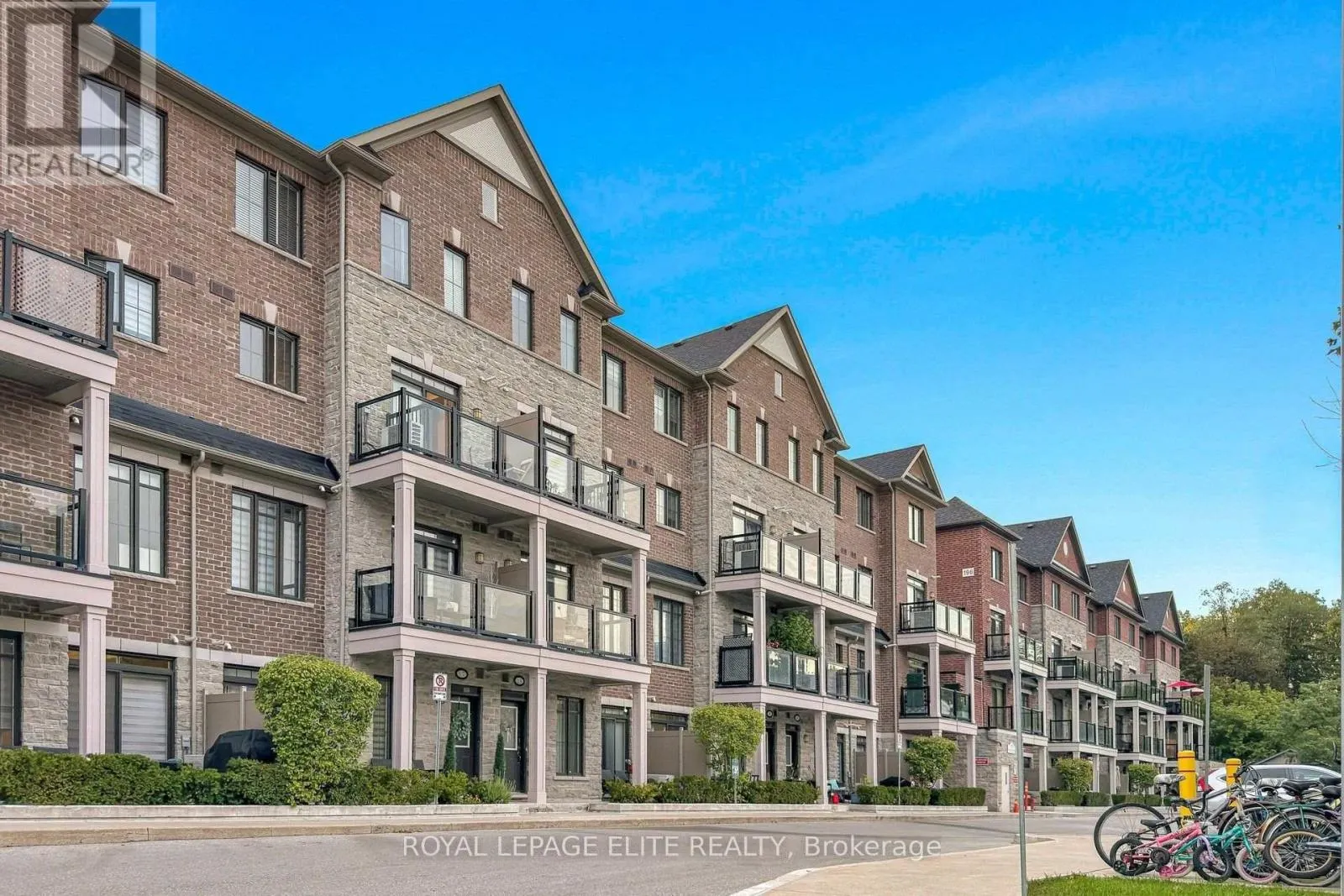 06 - 198 PINE GROVE ROAD
